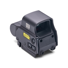 Eotech - HWS EXPS3™ DCR - v5 - HCC Tactical