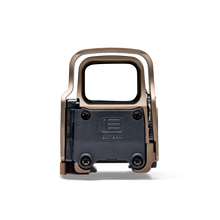 alt - Tan; EOTech - HWS EXPS3™ - HCC Tactical