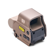 EOTech - HWS EXPS3™ - v3 - HCC Tactical