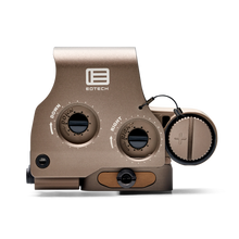 EOTech - HWS EXPS3™ - v4 - HCC Tactical
