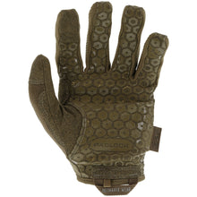 TAA Precision Pro High-Dexterity Grip Glove