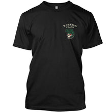 Savage Tacticians - Working Class - HCC Tactical - View 6