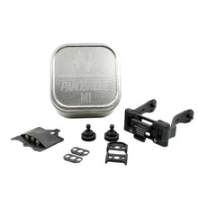 Noisefighters - Panobridge M1 - v4 - HCC Tactical