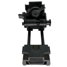 L4 G24 Lite NVG Helmet Mount