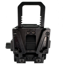 L4 G24 Lite NVG Helmet Mount