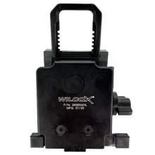 L4 G24 Lite NVG Helmet Mount