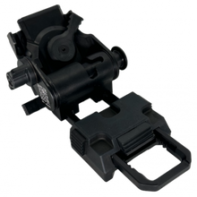 L4 G24 Lite NVG Helmet Mount