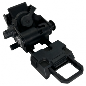 L4 G24 Lite NVG Helmet Mount
