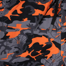 Swim Trunks - M81 Blaze