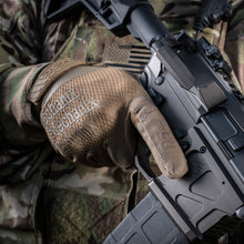 Specialty 0.5mm Tactical Gloves