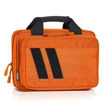 Specialist - Double Pistol Case