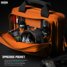 Specialist - Double Pistol Case