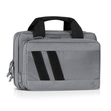 Specialist - Double Pistol Case