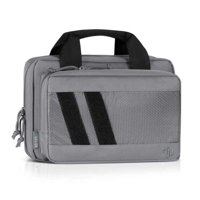 Specialist - Double Pistol Case