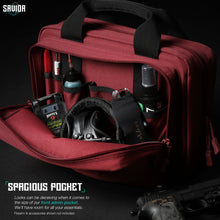 Specialist - Double Pistol Case