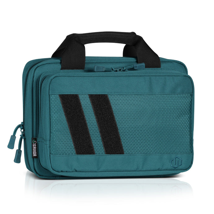 Specialist - Double Pistol Case