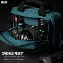 Specialist - Double Pistol Case
