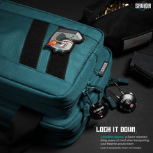 Specialist - Double Pistol Case