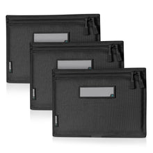 Pistol Sleeve For Specialist Range Bag (3-Pack)