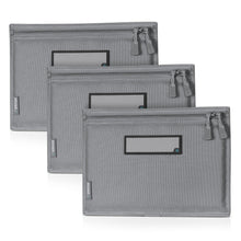 Pistol Sleeve For Specialist Range Bag (3-Pack)