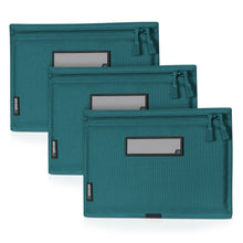 Pistol Sleeve For Specialist Range Bag (3-Pack)