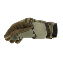 The 'Original' Tactical Gloves