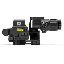 EOTech - HHS™ STC (EXPS3-0 with a G33 STC) - v2 - HCC Tactical