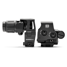 EOTech - HHS™ STC (EXPS3-0 with a G33 STC) - v4 - HCC Tactical