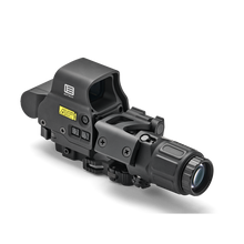 EOTech - HHS™ STC (EXPS3-0 with a G33 STC) - v5 - HCC Tactical