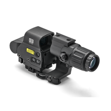 EOTech - HHS™ STC (EXPS3-0 with a G33 STC) - v6 - HCC Tactical