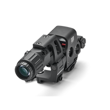 EOTech - HHS™ STC (EXPS3-0 with a G33 STC) - v7 - HCC Tactical