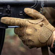 TAA Precision Pro High-Dexterity Grip Glove