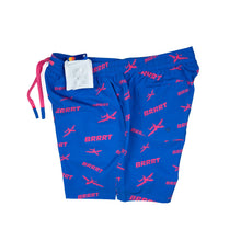 Swim Trunks - BRRRT - Mesh Liner