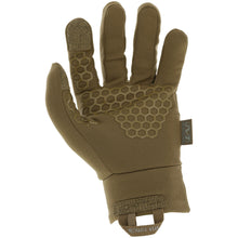 Coldwork Base Layer
