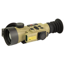 iRayUSA - InfiRay Outdoor Hybrid Compact Thermal Sight - HCC Tactical