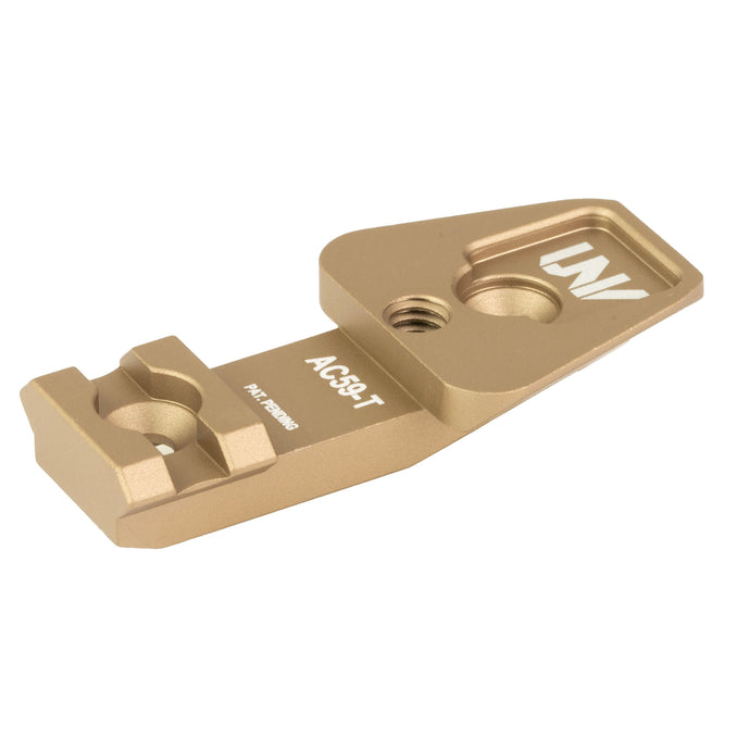iRayUSA - RICO Micro Pictail 2 - HCC Tactical