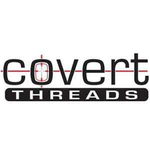 Covert Threads