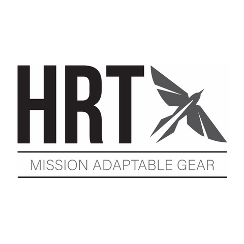 HRT Tactical