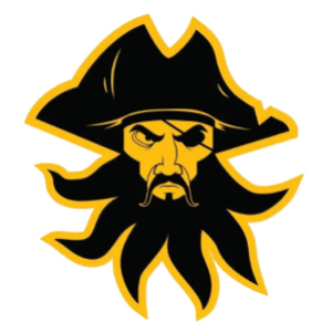 Black Beard Fire Starters