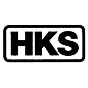HKS Speed Loaders