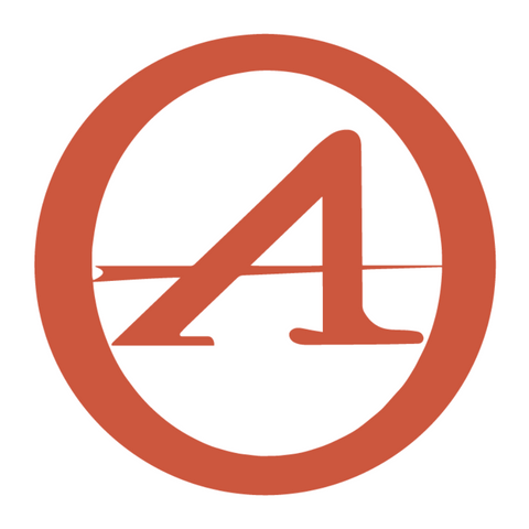 Athlon Optics