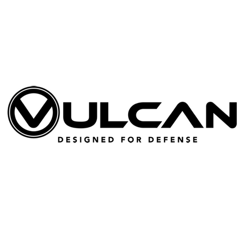Vulcan