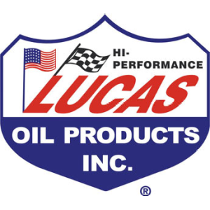 Lucas Oil