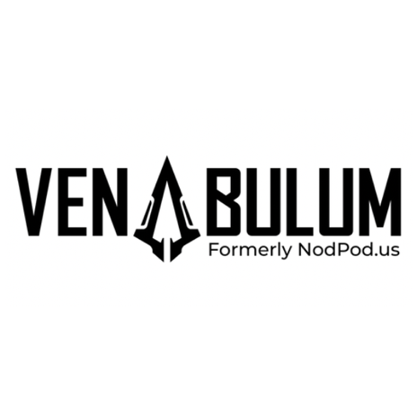 Venabulum