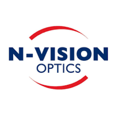 N-Vision