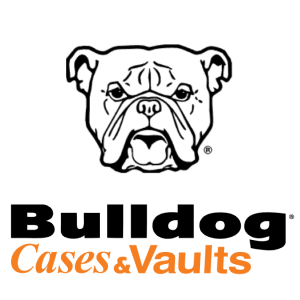 Bulldog Cases
