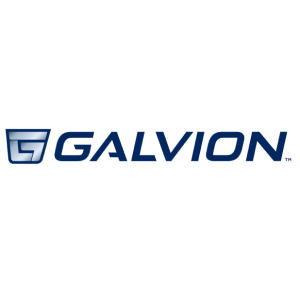 Galvion