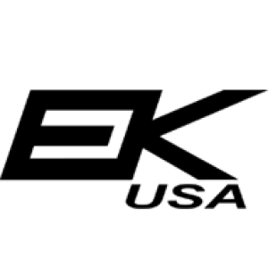 EK USA