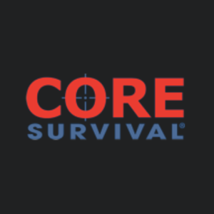 CORE Survival
