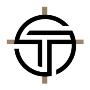 Shooting Targets USA LLC